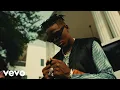 Download Lagu Bhadboi OML - Tomford (Remix) (Official Video) ft. Blaqbonez, Jeriq MP3