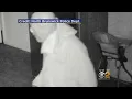 North Brunswick Burglary Spree