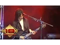 Download Lagu Slank - Virus (Live Konser Bangka 22 Maret 2006)