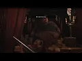 Video di Resident Evil Showcase | April – The Mercenaries