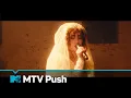 Download Lagu Chappell Roan: Pink Pony Club (exclusive live performance) | MTV Push
