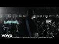Download Lagu LUKANEGARA - Jalanan adalah sekolah Live at Lagi Lagi Fest Semarang
