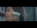 Download Lagu Berharap kau setia versi cewek