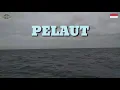 Lagu Arti kata pelaut