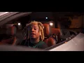 Slime Dollaz - Drippin shot by ganktowndurt