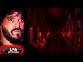 Download Lagu GHOST HUNTING at WARREN MUSEUM w/ OVERNIGHT TEAM