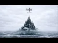 AKKI - Ice Queen