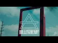 Download Lagu Bullet To The Heart - FLIGHT (Official Visualizer)