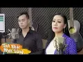 Download Lagu Người Đã Sang Sông - Lưu Ánh Loan \u0026 Huỳnh Thanh Vinh