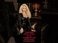 "Come back home"/ lyrics, music, arrangement and performance; Princess Svetla 