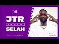 Download Lagu J T R - Selah | V\u0026S Xessions (Performance)