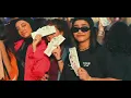Bo3d Moaakat - Tamer Hosny Alexandria concert / بُعد مؤقت - تامر حسني من حفل الاسكندرية