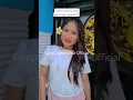 Download Lagu HAI SAYANG LAG PADA APA NIH⁉️😍 #kampungkeramatofficial #dance