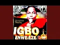 Download Lagu Ndi Ukwu Na Nkanu