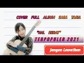 Download Lagu SASA TASIA FULL ALBUM || HAL HEBAT || TANPA IKLAN|| TERPOPULER