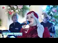Download Lagu Resep Hidup Tentram / Sri Mahdalena Asfa Nada / YN Audio \u0026 Lighting Gembong