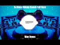 Download Lagu DJ Nona Hulung Bawah Full Bass BY Wan Venox - DJ TIKTOK TERBARU 2023
