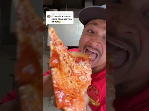 Mexican pizza #bestpizza #latinos #raza #mexicanos #jesusteama #mexicoenlapiel