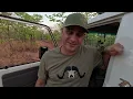 Download Lagu Hunting Buffalo, hippo and crocodile in Africa  - The full story - This is Africa