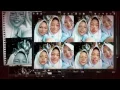 Download Lagu Dj { Aku Suges }Remix[ Geleng - Geleng ]