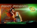 Download Lagu DJ Breakbeat terbaru 2019 BASSnya GILA ! DJ  I Miss You | Lily | On my way | Taki taki | Emergency