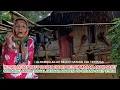 Download Lagu TAK DISANGKA REJEKI DATANG DITENGAH HUJAN LEBAT || NENEK TINGGAL DENGAN ANAKNYA YG SAKIT STRUK