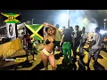 Lagu ✓Jamaica VS Bermuda (BINNEN- EN BUITENSPECIFICATIES) in Kingston, Jamaica 🇯🇲 2025 4k