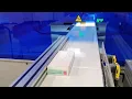 FLOWRx Automated Hub Workflow