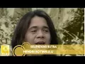 Download Lagu Hendri Rotinsulu - Bunga Sakura (Official Audio)