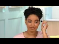 Benefit Cosmetics 24-Hour Brow Setter