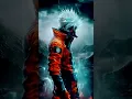 Download Lagu naurto fusion Kakashi full power/naurto fan/⚡⚡