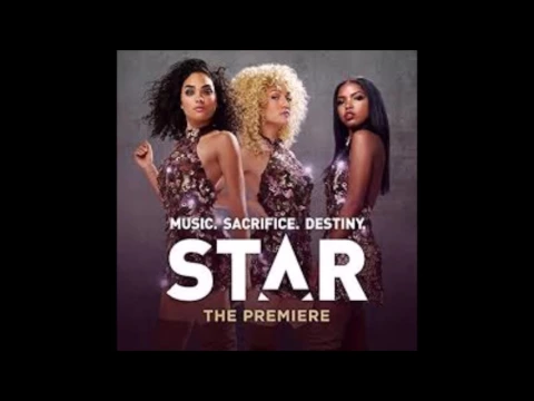 Download MP3 I Bring Me -Stars