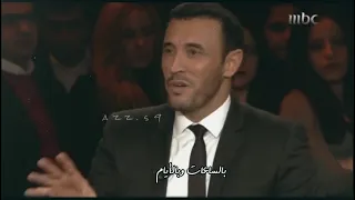 انت أمرأة صنعت من فاكهة الحب كاظم الساهر 