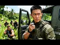 Download Lagu 【FULL MOVIE】恐怖分子竟暗中設伏突襲特戰隊，殊不知是特种兵王將計就計，下一秒直接反殺！#movie #反转 #逆袭