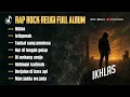 Download Lagu IKHLAS | BEST RAP ROCK RELIGI | HIP HOP INDONESIA | lagu penuh makna dalam balutan musik yang megah!