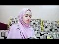 Download Lagu Ya Khoiro Hadi Cover Alma Ummu Salamah @Alma_Esbeye