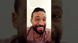 هاتعملى ايه لو جوزك اتجوز عليكى  دندنها