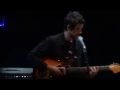 Devendra Banhart - Won't You Come Over (Live)