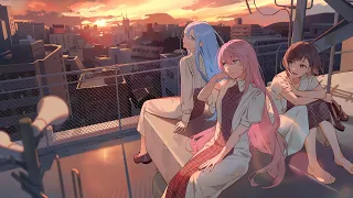 Download それがあなたの幸せとしても / 25時、ナイトコードで。 × 巡音ルカ MP3