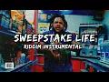 Squash - Sweepstake Life (Instrumental)