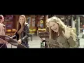 Anywhere - Passenger