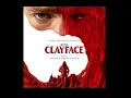 Clayface 2026 Soundtrack | Rebirth - Volker Bertelmann | Original Motion Picture Score |