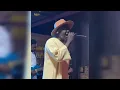 HIGHLIFE NOSTALGIA – GUITAR BOY | BEST OF VICTOR UWAIFO | MAYORS DANCE BAND INT’L