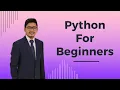 L2 Python Variables Data Types Bangla