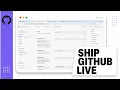 How to Deploy GitHub Repositories to Render with Automatic Deployments