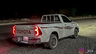 ماني بمثلك يامكثر اغيبك وياقل صبري بندر بن عوير تعديل مميز سريع 