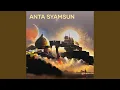 Download Lagu Anta Syamsun