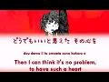 Kenshi Yonezu 米津玄師 Peace Sign Kan Rom Eng Lyrics｜Boku no Hero Academia Season 2 OP