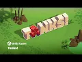 Tanks Make a battle game for web and mobile