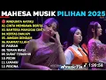Download Lagu RINDUNYA HATIKU - CINTA MEMBAWA DERITA - Mahesa Music || MAHESA MUSIC full Album Terbaru 2025